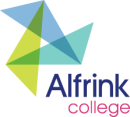 Alfrink college